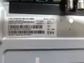 Нов счупен Philips 43PUS7555/12, снимка 5