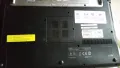 Части за лаптоп Sony Vaio PCG-3H1M, снимка 4