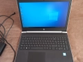 HP ProBook G5 - 15.6''  i5-8250U 8GB RAM 256GB  SSD - перфектен, снимка 1