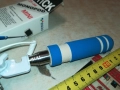 SELFIE STICK ZF-04 2408251053, снимка 16