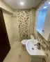 Двустаен тухлен апартамент в Калето, снимка 4