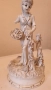 Красиви порцеланови статуетки. , снимка 4