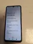 Redmi                   A5, снимка 1
