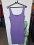 Продавам дамски рокли за всеки повод,работя с еконт и спееди!!! , снимка 11