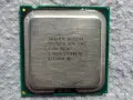 2-ядрен процесор Intel Pentium E2180, 2.00GHz, снимка 1