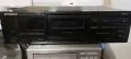 Касетен дек PIONEER, снимка 1