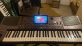 Korg pa 1000, снимка 5
