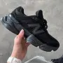 Мъжки Дамски Маратонки 🔝 New Balance , снимка 8