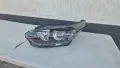 Ляв фар Kia Ceed година 2019 2020 2021 2022 2023 2024 2025 код 92101J7051, 82101-J7051 , снимка 1