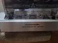 Касетачен дек Grundig , снимка 3