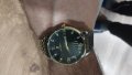 Кварцов мъжки часовник , снимка 4