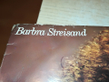 ПОРЪЧАНА-BARBRA STREISAND-LOVE SONGS-MADE IN ENGLAND 0604222052, снимка 3