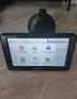 Навигация GARMIN. nuvi 2595LM, снимка 3