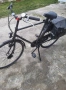 Продавам Колело, снимка 5