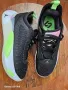 Оригинални маратонки Nike Jordan Luka 1, снимка 3