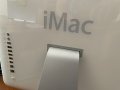 Apple iMac G5 (A1076), снимка 2