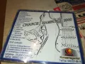 CHANCE-HAMBURG 2000 CD 2105251216, снимка 3
