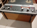 Магнетофон Revox A77, снимка 5