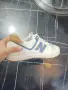 New Balance обувки в перфектно състояние , снимка 1