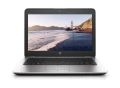 Лаптоп HP EliteBook 820 G3 i7-6500U 16GB 256GB ТЪЧСКРИЙН ГАРАНЦИЯ, снимка 1