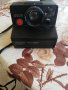 ФОТОКАМЕРА ЗА МОМЕНТАЛНИ СНИМКИ POLAROID LAND CAMERA 2000, снимка 3