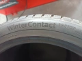 4бр. зимни гуми 235/45/20 Continental, снимка 6