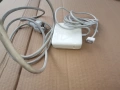 Оригинален Apple MagSafe Power Adapter 60W, снимка 8