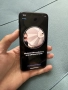 Iphone X 64GB Отключен, снимка 5