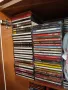 Лот над 200cd оригинали с класическа музика, снимка 2