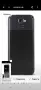 swisstone SC 560 - Отключен мобилен телефон с две SIM карти, 32GB памет и изключително , снимка 6