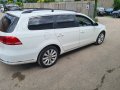 **САМО НА ЧАСТИ*** Volkswaen Passat B7 1.6TDI, Avant, десен волан, снимка 5