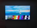 ТЕЛЕВИЗОР 4K LG OLED ПЕРФЕКТЕН OLED55C9PLA SMART UHD TV, снимка 6