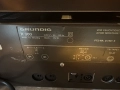 ресивър и дек на "Grundig R300,CF300", снимка 11