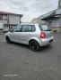 Vw polo 9N 1.4i 16V BKY, снимка 6