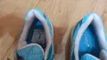 Asics gel tactic № 40-25 evro, снимка 8