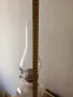 Газова ( газена) лампа, снимка 4