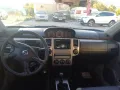 Нисан x tral 2008г 2.2дизел 140кс, снимка 6