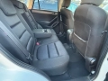 Mazda CX-5 ШВЕЙЦАРИЯ / НАВИГАЦИЯ / 4х4 / РЕАЛНИ КМ /, снимка 7