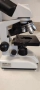 Микроскоп Optika B-130, снимка 9