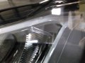 НОВ Ляв Фар Комплект LED Audi A3 S3 8Y 2020- 8Y0941011, снимка 5