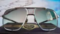 Слънчеви очила DITA, снимка 5