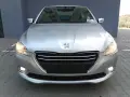 Peugeot 301 1.6HDI-92kc. 2013год. Euro5, снимка 2