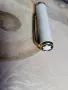 Montblanc. писалка. химикалка., снимка 9