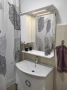 Двустаен апартамент Света Троица, снимка 9