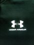 Under Armour - черна, снимка 3