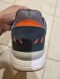 Мъжки Маратонки ADIDAS Chaos Trainers 46 НОМЕР, снимка 9