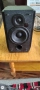 Здравейте продавам колони edifier r1700bt, снимка 10