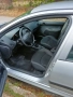 Автомобил Peugeot 206+ , снимка 6