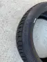Чисто нова гума 255/45/21, снимка 3
