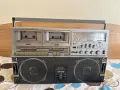 Sharp gf 515Z ПРОМОЦИЯ , снимка 1